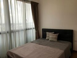 J Gateway (D22), Condominium #618054531